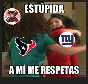 Cancela2.0 del Ovoide
