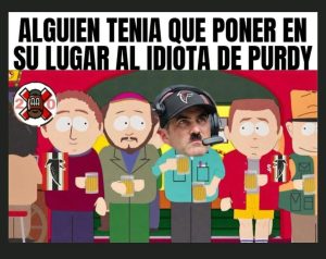 Cancela2.0 del Ovoide