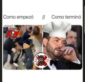 Cancela2.0 del Ovoide