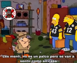 Cancela2.0 del Ovoide