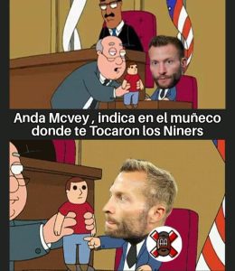 Cancela2.0 del ovoide