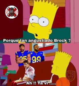 Cancela2.0 del ovoide