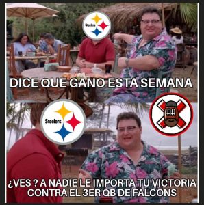 Cancela2.0 del ovoide