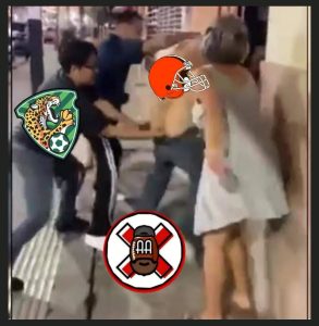 Cancela2.0 del ovoide