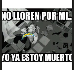Cancela2.0 del ovoide
