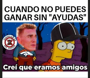 Cancela2.0 del ovoide
