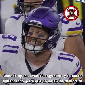 Cancelados del Ovoide 