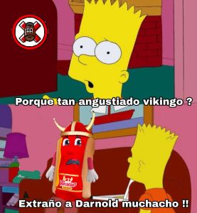 Cancelados del Ovoide 