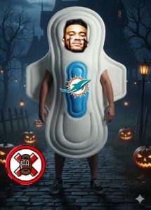 Cancelados del Ovoide