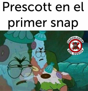 Cancelados del Ovoide