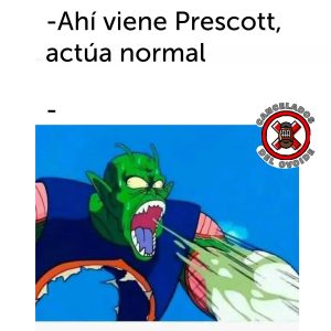 Cancelados del Ovoide