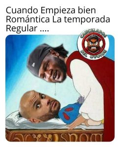 Cancelados del Ovoide