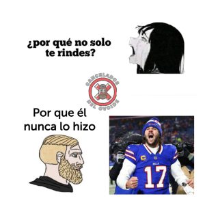 Cancelados del Ovoide