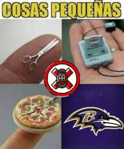 Cancelados del Ovoide