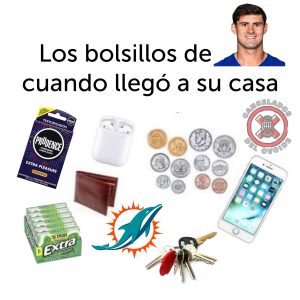 Cancelados del Ovoide