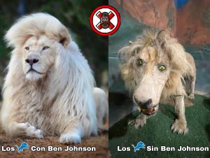 Cancelados del Ovoide