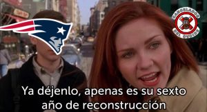 Cancelados del Ovoide