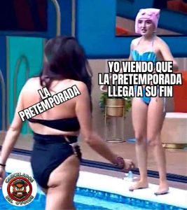 Cancelados del Ovoide