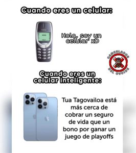 Cancelados del Ovoide