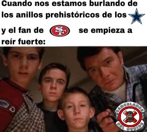 Cancelados del Ovoide