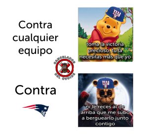 Cancelados del Ovoide