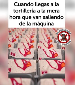 Cancelados del Ovoide