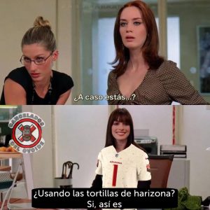 Cancelados del Ovoide