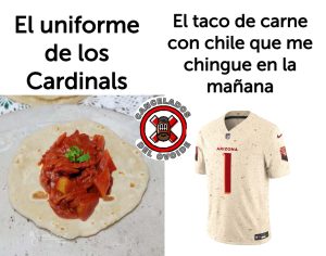 Cancelados del Ovoide