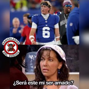 Cancelados del Ovoide