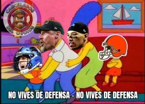 Cancelados del Ovoide