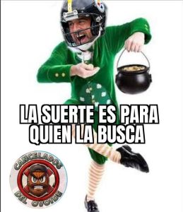 Cancelados del Ovoide