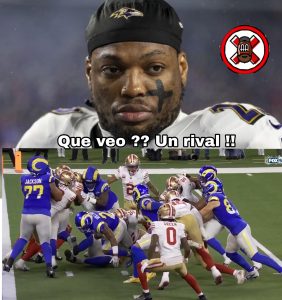 Cancelados del Ovoide