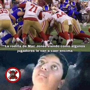 Cancelados del Ovoide