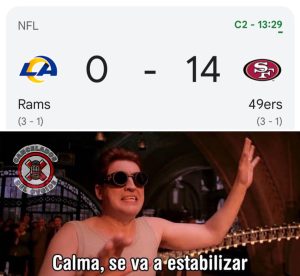 Cancelados del Ovoide