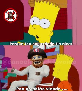 Cancelados del Ovoide
