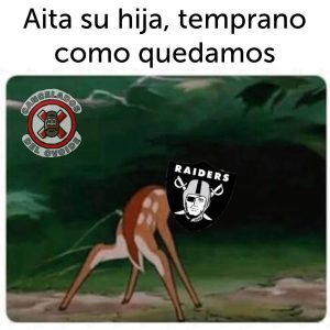 Cancelados del Ovoide 