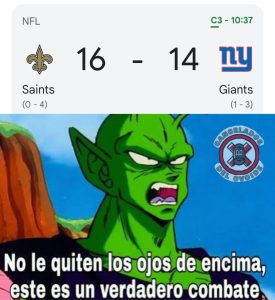 Cancelados del Ovoide 