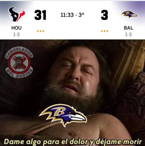 Cancelados del Ovoide 