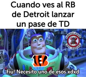 Cancelados del Ovoide 
