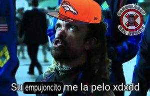 Cancelados del Ovoide 