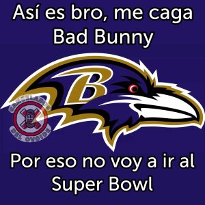 Cancelados del Ovoide 