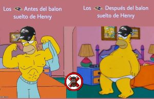 Cancelados del Ovoide 