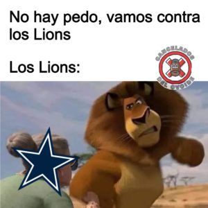 Cancelados del Ovoide