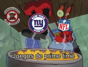 Cancelados del Ovoide