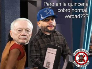 Cancelados del Ovoide
