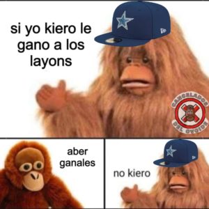 Cancelados del Ovoide