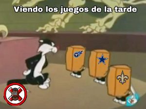 Cancelados del Ovoide