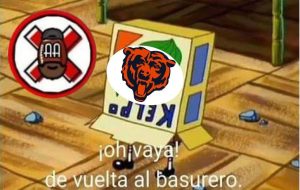 Cancelados del Ovoide