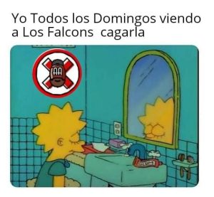Cancelados del Ovoide