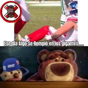 Cancelados del Ovoide